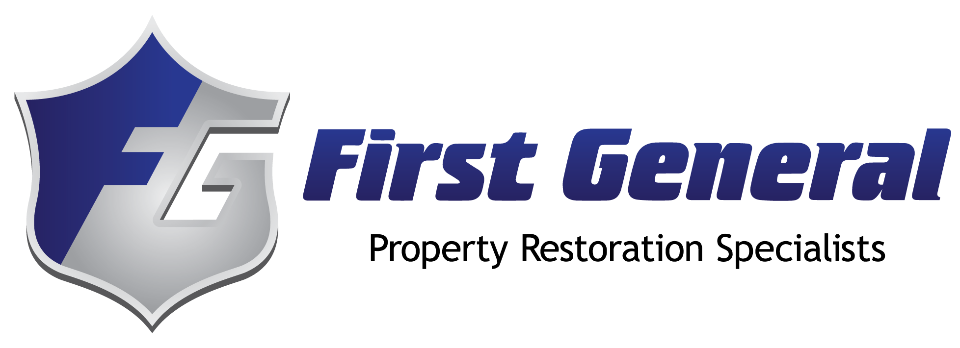 First General is pleased to Announce the New Owner of our Greenstone office, Kevin Dallaire Image