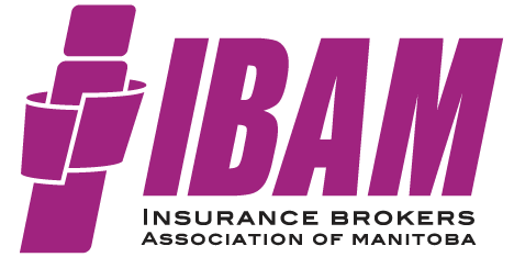 To our valued Members and Stakeholders Image