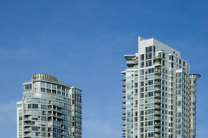 What IBC and brokers think would improve condo insurance affordability in B.C. Image