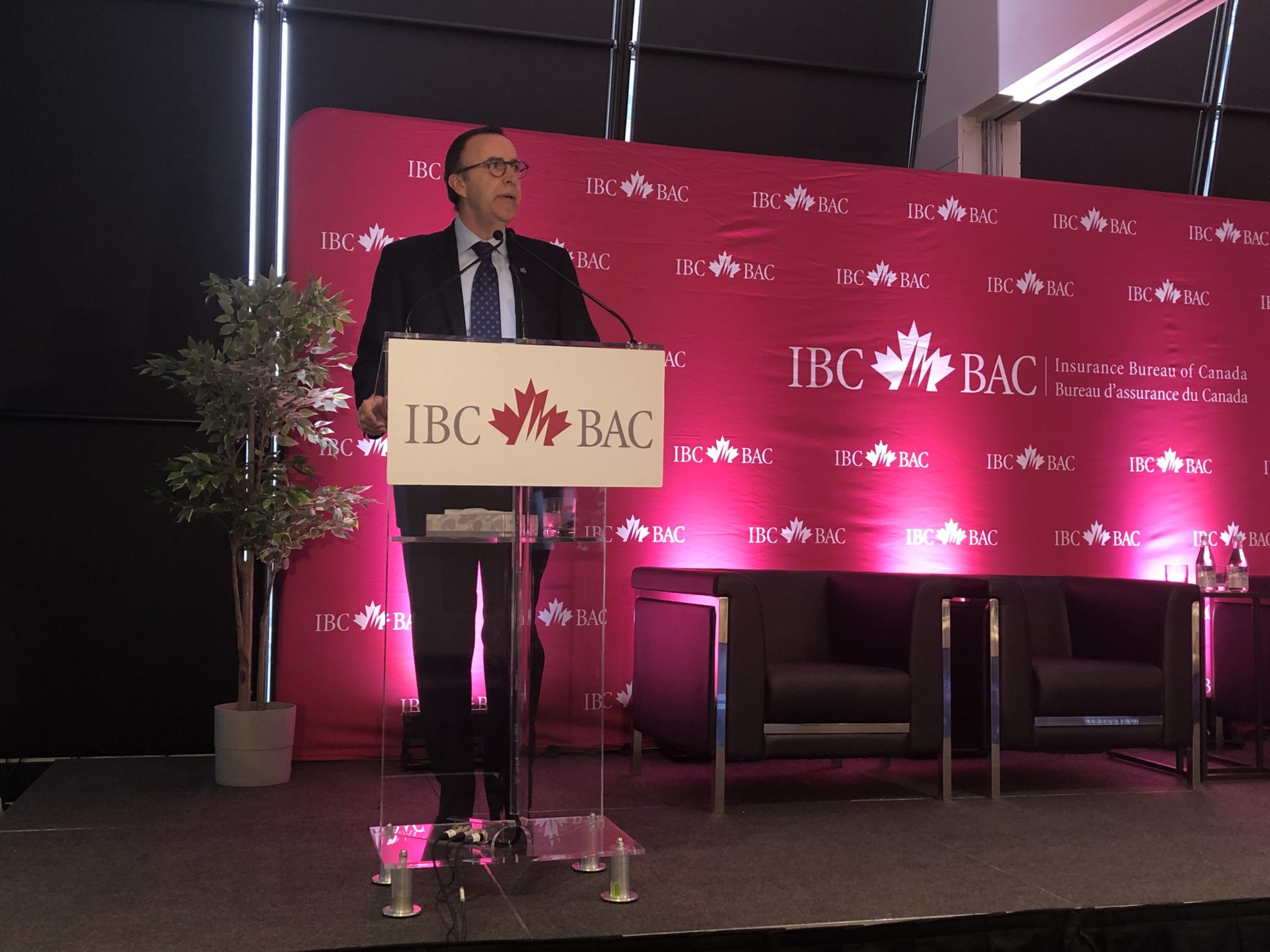 What the P&C industry must do to fight auto insurance fraud Image