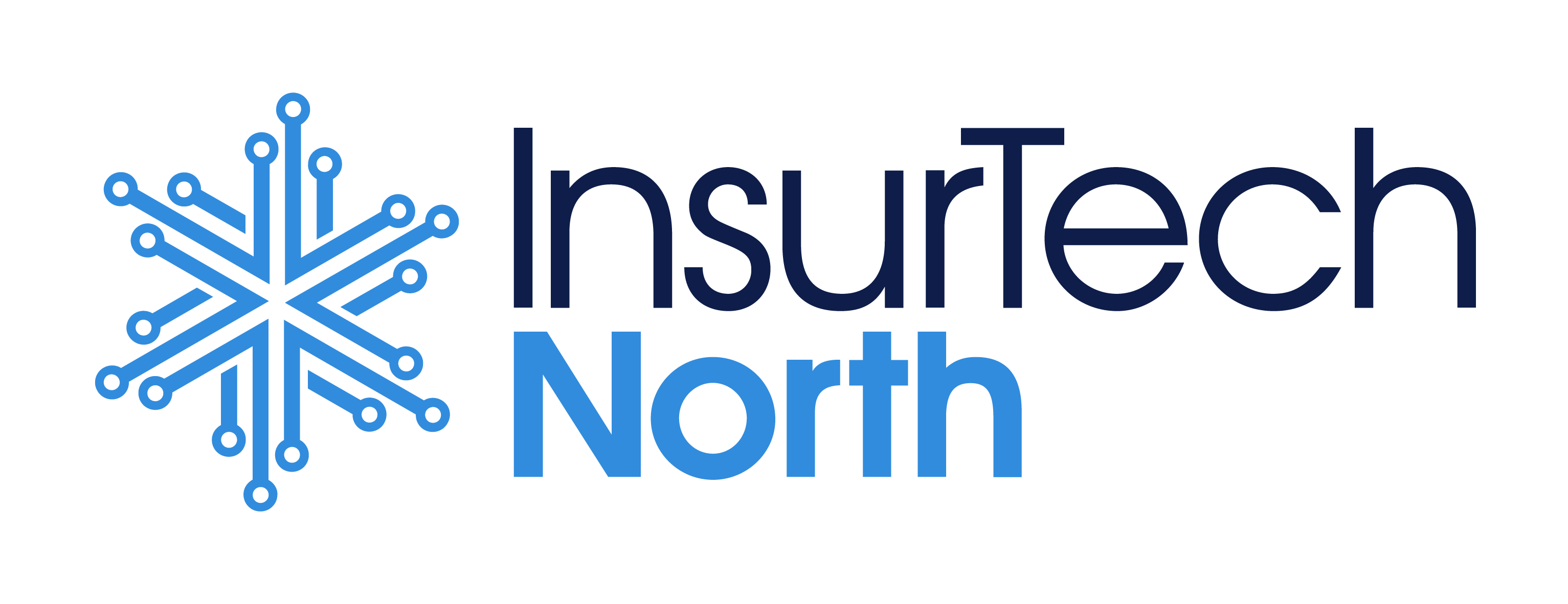 Urgent Update: InsurTech North and Canadian Insurance Financial Forum (CIFF) postponed due to COVID-19 Image