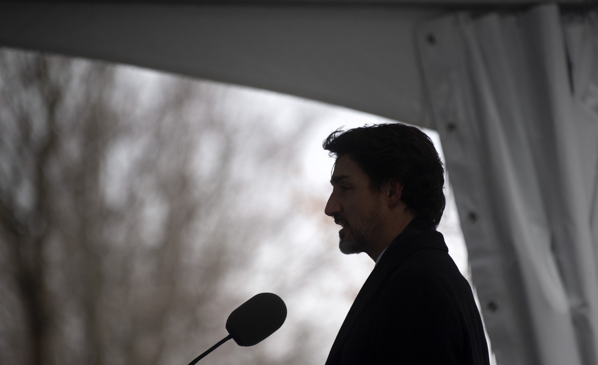 How brokers are responding to Canada’s economic support announcement Image