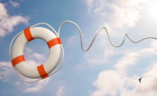 Commercial brokers remind industry about emergency ‘hold covered’ protocols Image