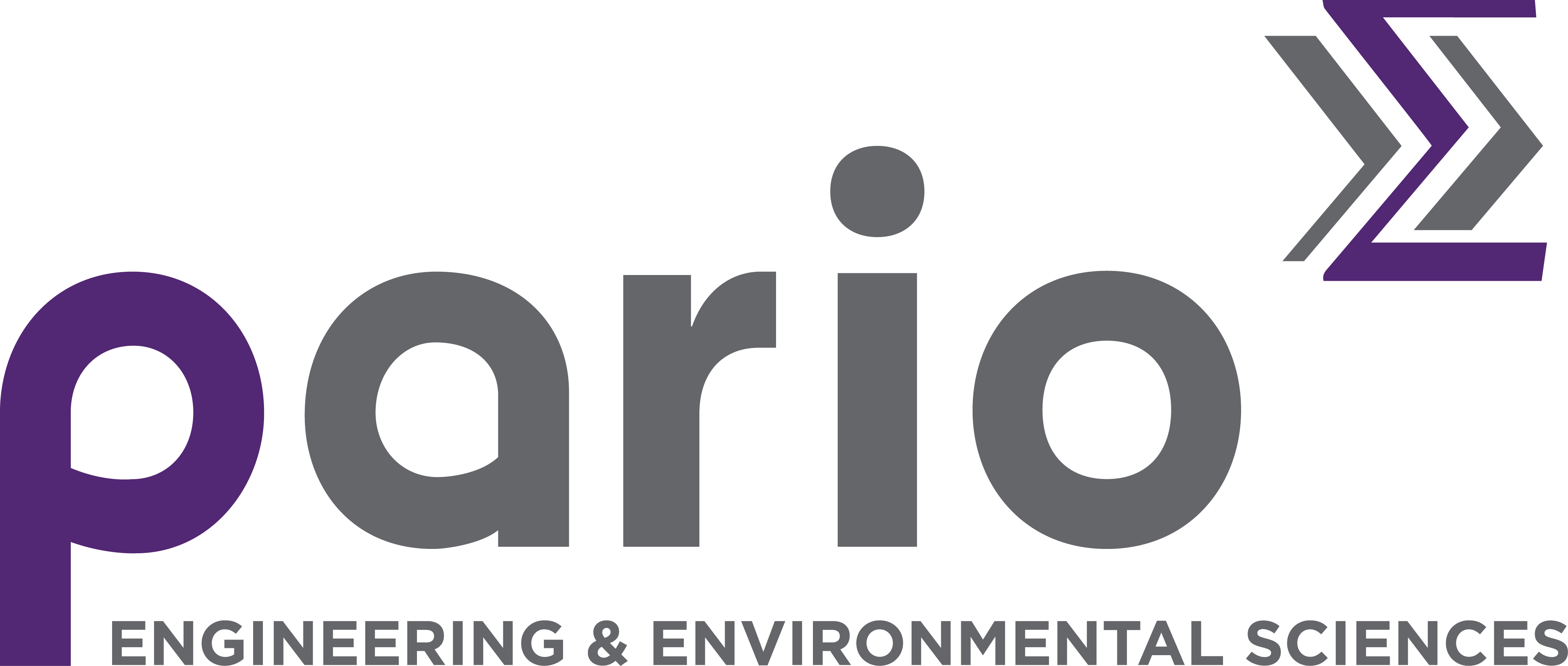 Pario Enhances Environmental Hygiene Services in Response to COVID-19 Image