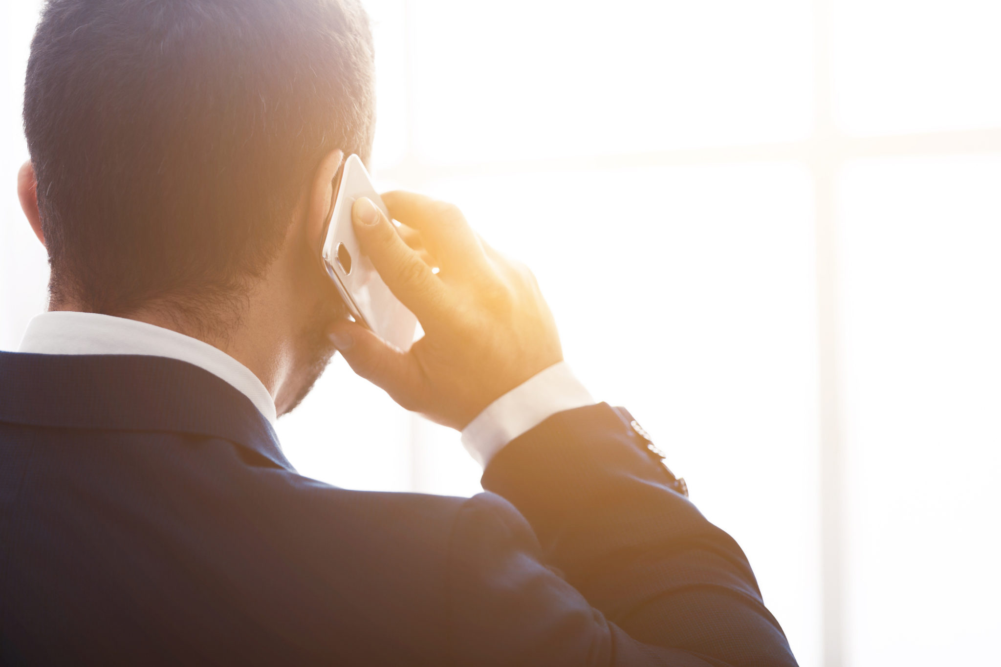 COVID-19: How Aviva Canada is conducting its business Image