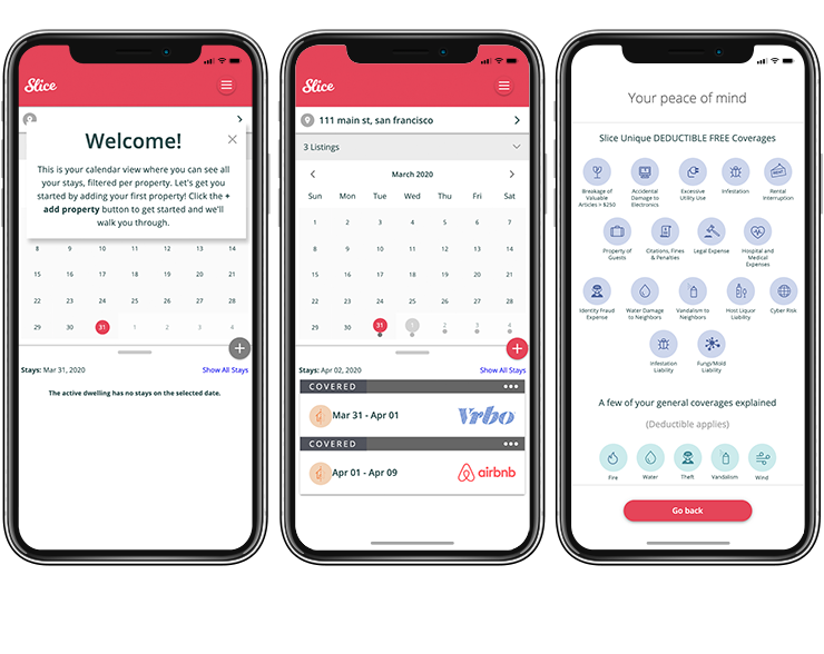 How this insurtech is encouraging innovation during COVID-19 Image