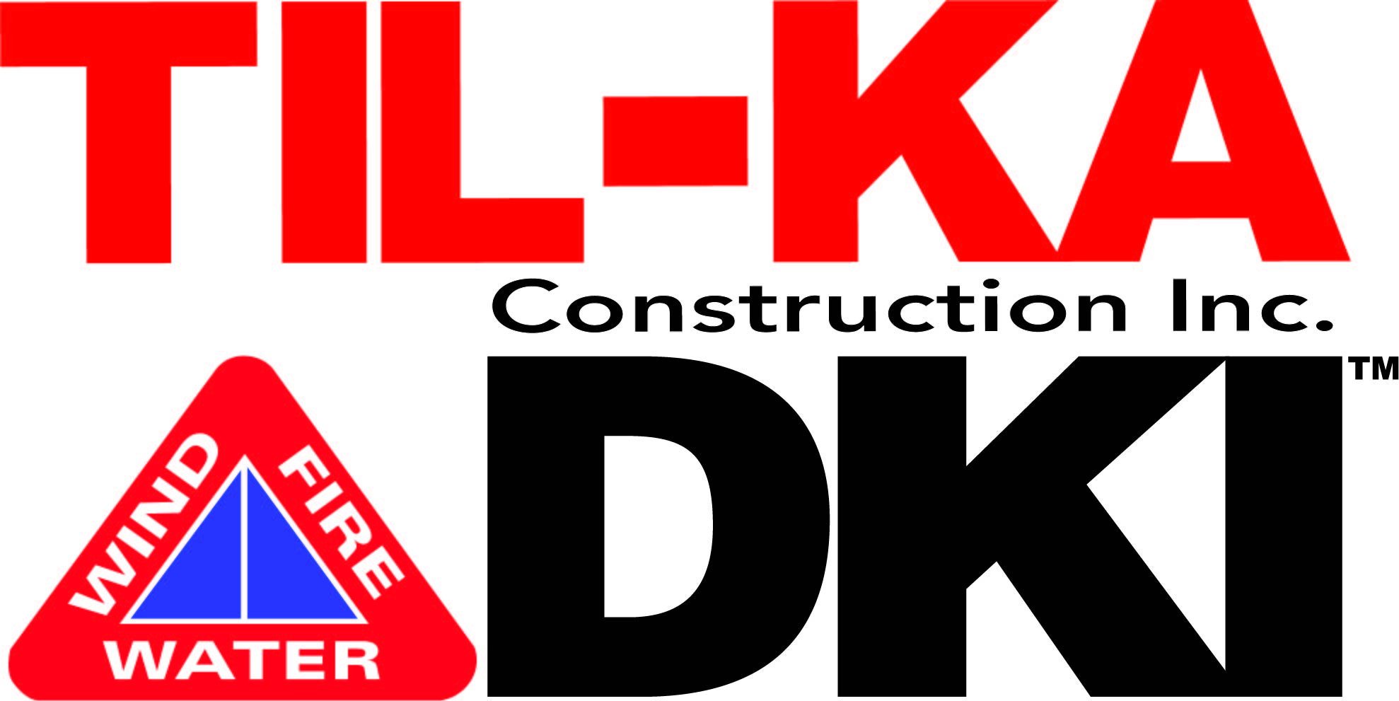 DKI Canada adds strong presence in Northwestern Ontario as Til-Ka Construction in Thunder Bay joins the DKI Canada network. Image