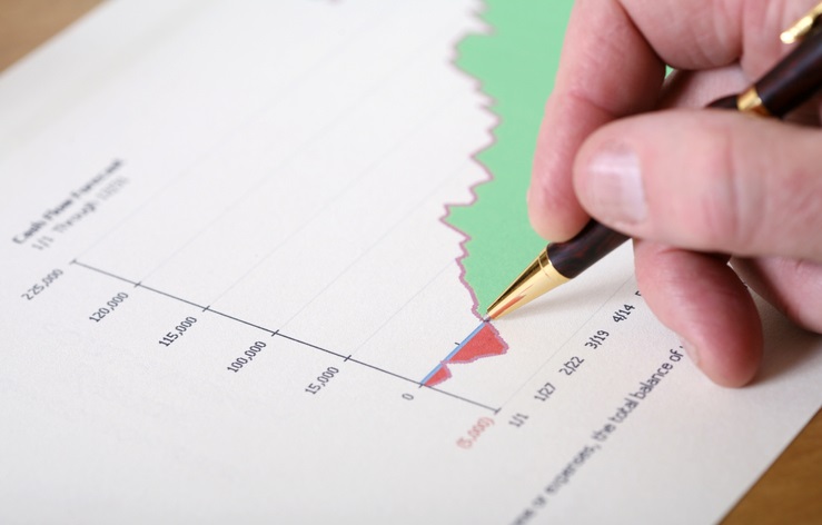 Why Aviva Canada’s financial rebound gained momentum in 2019 Image