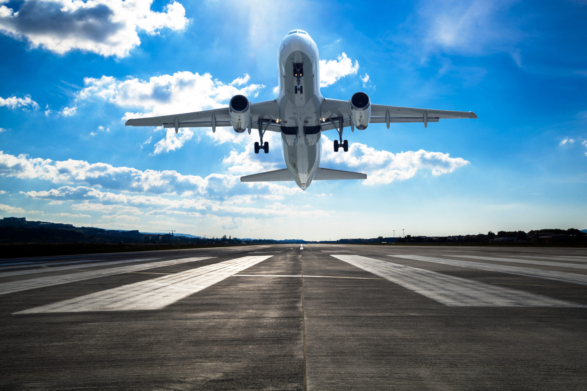 How P&C industry professionals are reacting to COVID-19: CU poll Image