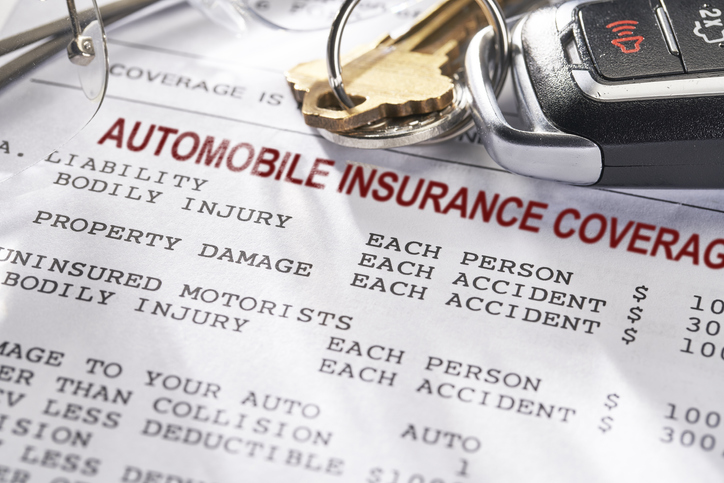 Quebec broker offers his take on one major advantage of the province’s auto insurance model Image