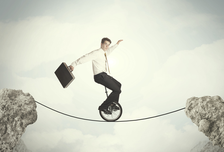 Selling your brokerage? What your potential buyers are looking for Image