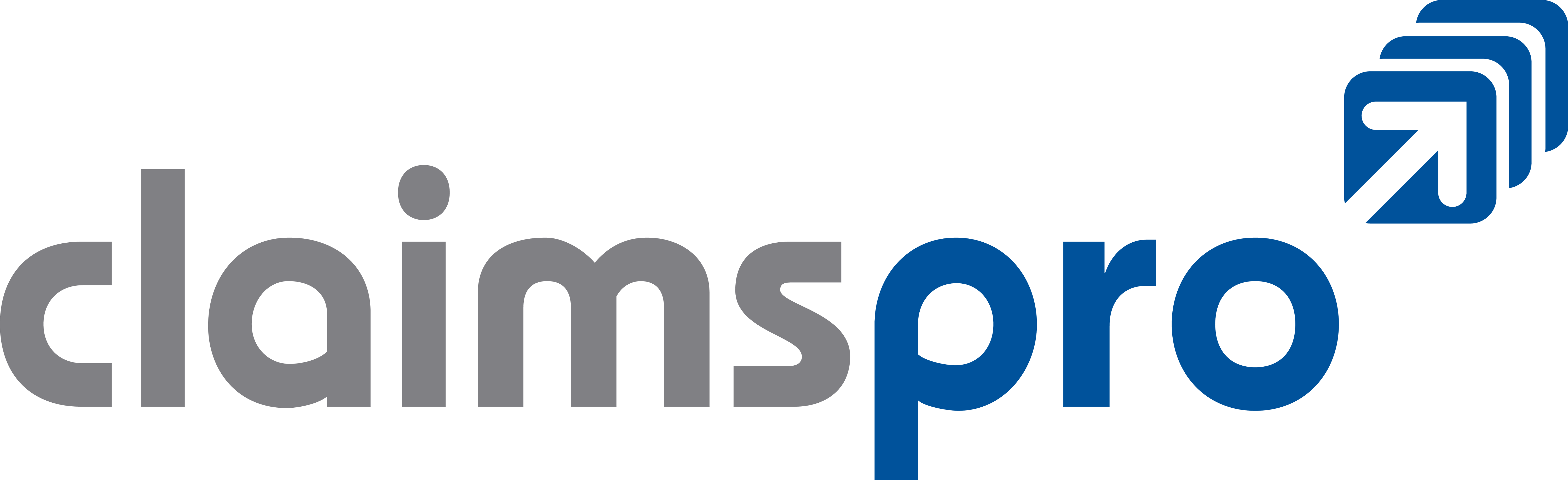ClaimsPro Appoints Lewis Moorman as Vice President, Specialty Risk in Western Canada Image