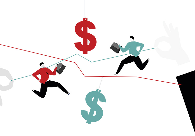 When is hard actually hard? Image