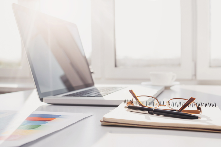 How these two insurers are serving customers during the pandemic Image