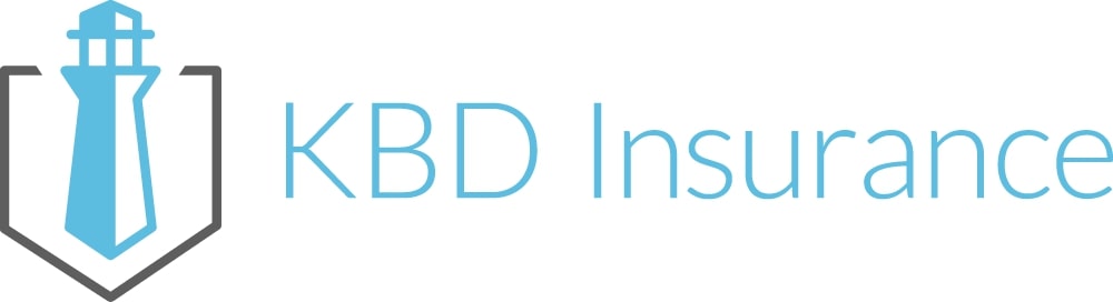 Be Where The Action is: KBD Insurance Expands to Downtown Montreal Image