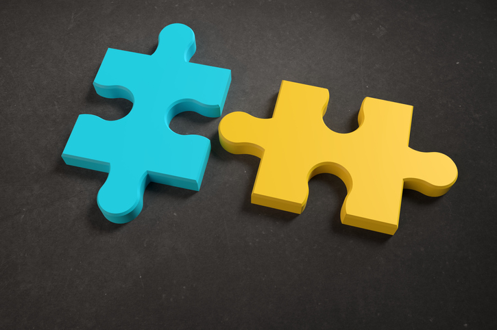 How Intact views potential acquisitions during pandemic Image