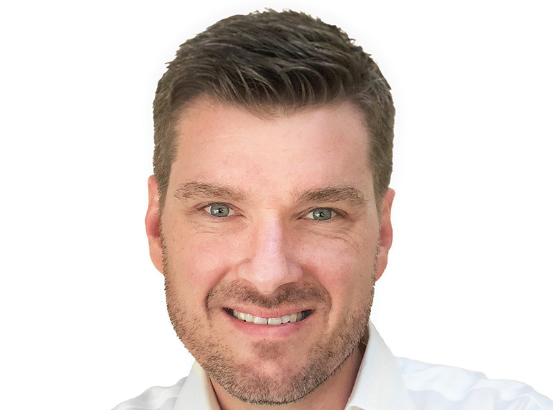 Why insurers are training in design thinking  Image