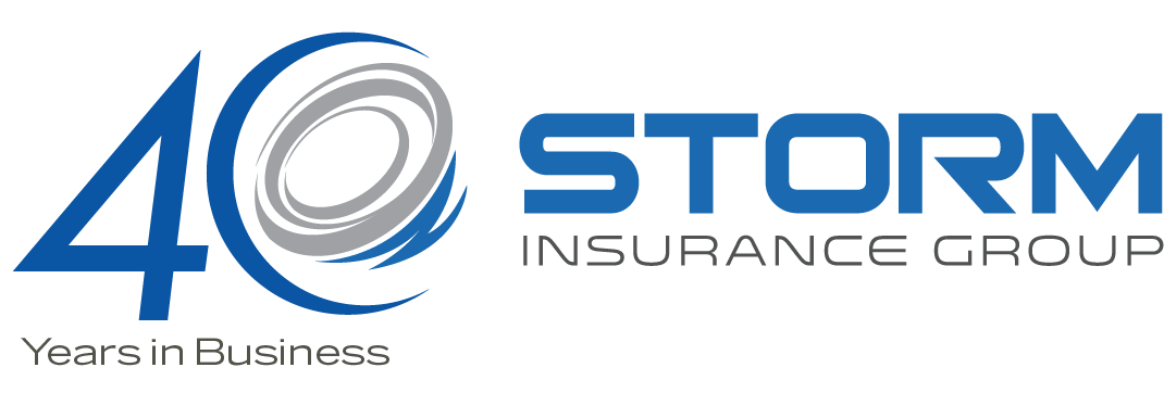 Storm Insurance Group launches Give Back campaign Image
