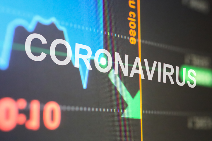 Fairfax’s Watsa unruffled by pandemic, one of three “black swan” events in 2020 Image