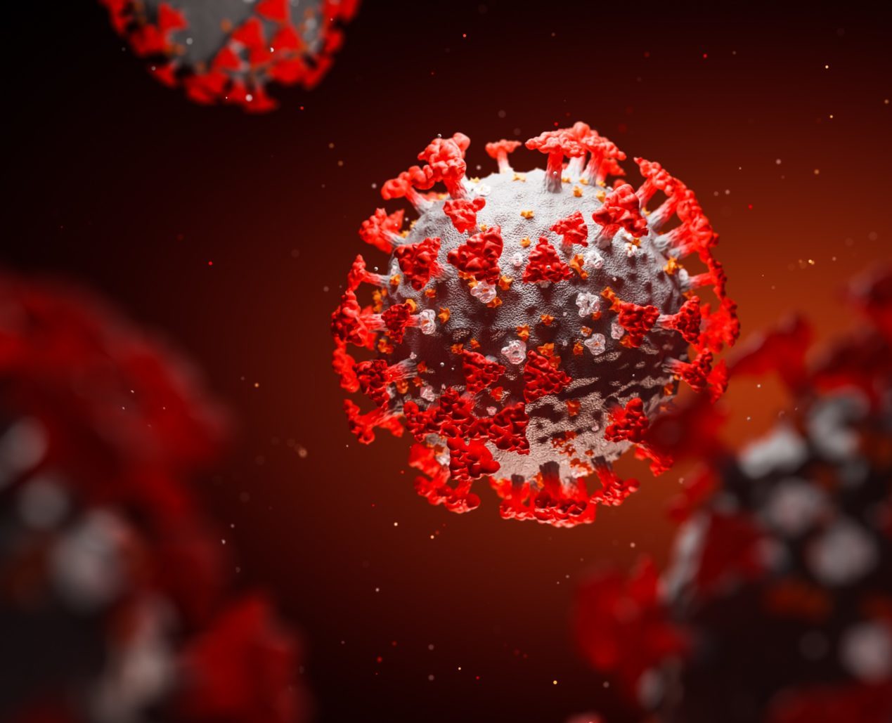  alternate text for this image