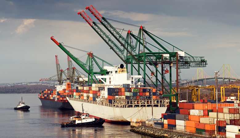 COVID 19: Crews aboard cargo ships being denied shore leave for longer periods Image