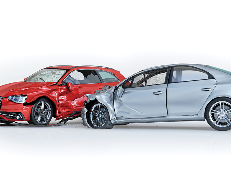 B.C.’s move to no-fault Image