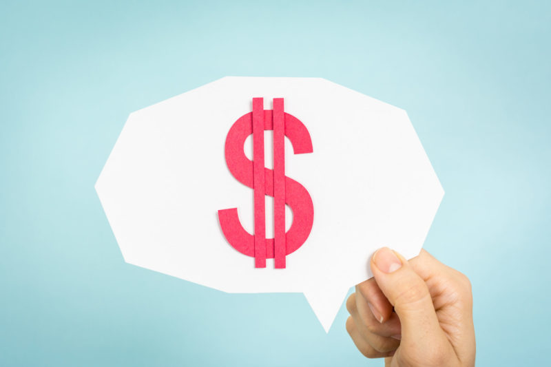 This company is accelerating broker commissions Image