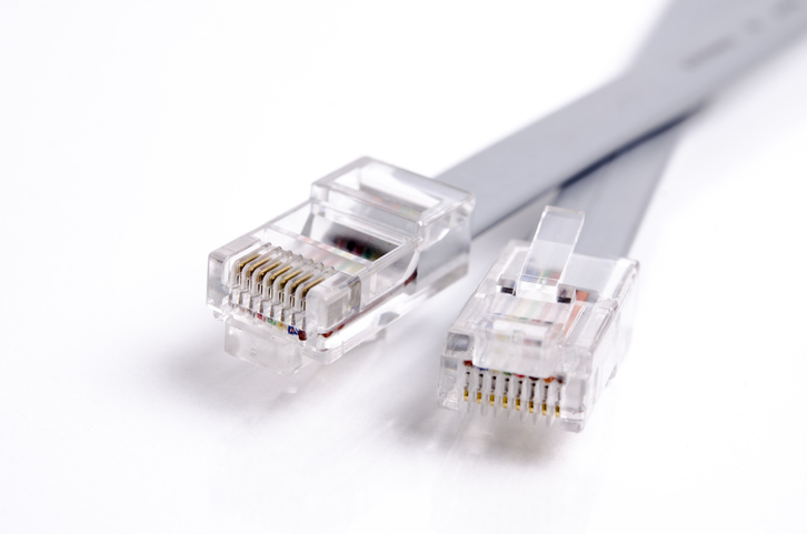 This $40 product could solve some work-from-home bandwidth problems Image