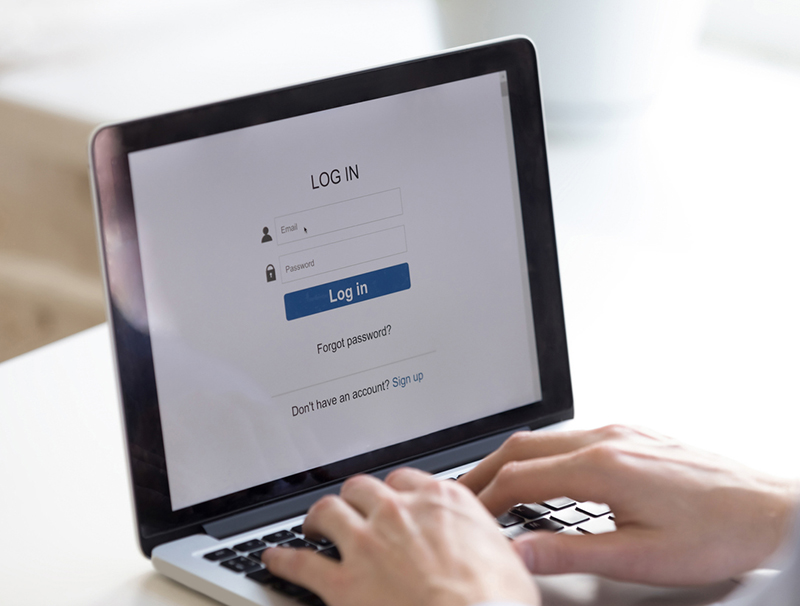 How brokers in B.C. are handling fraud and auto insurance during COVID-19 Image