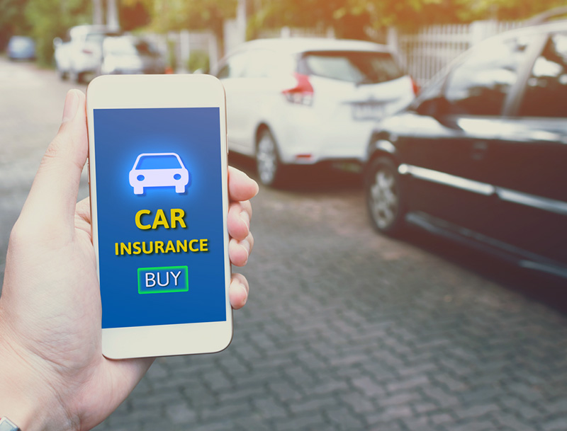 Four opportunities COVID provides for fintechs Image