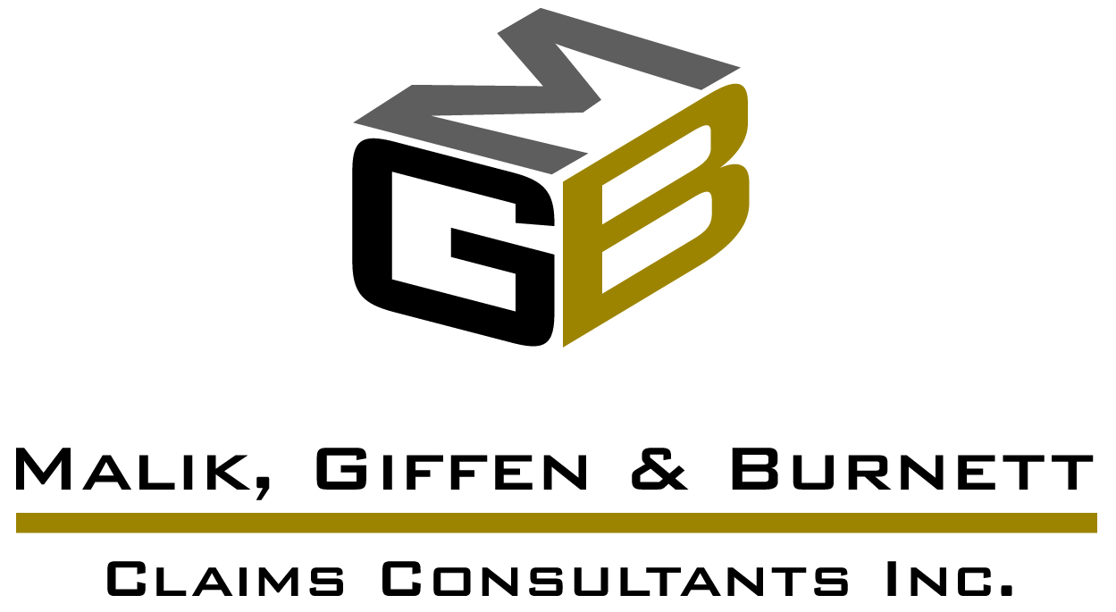 MGB Claims Consultants Inc. celebrates 10 years Image