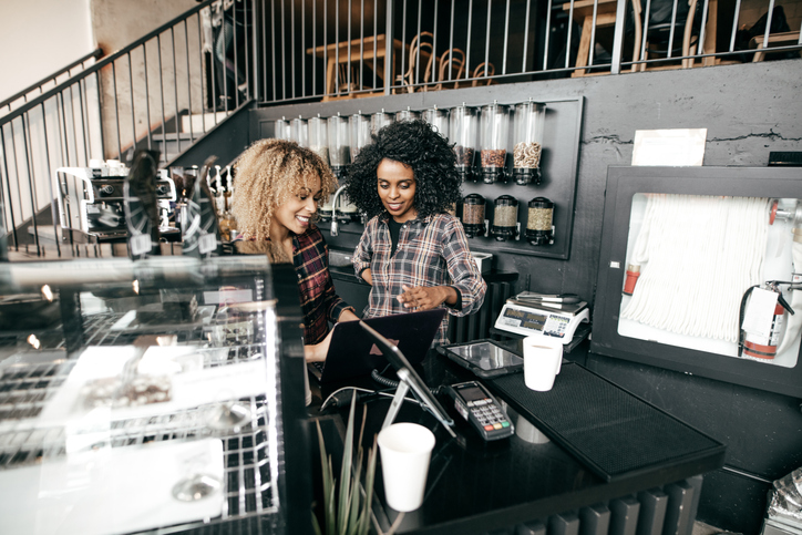 Small businesses seek rapid rent relief measures as Trudeau promises more support Image