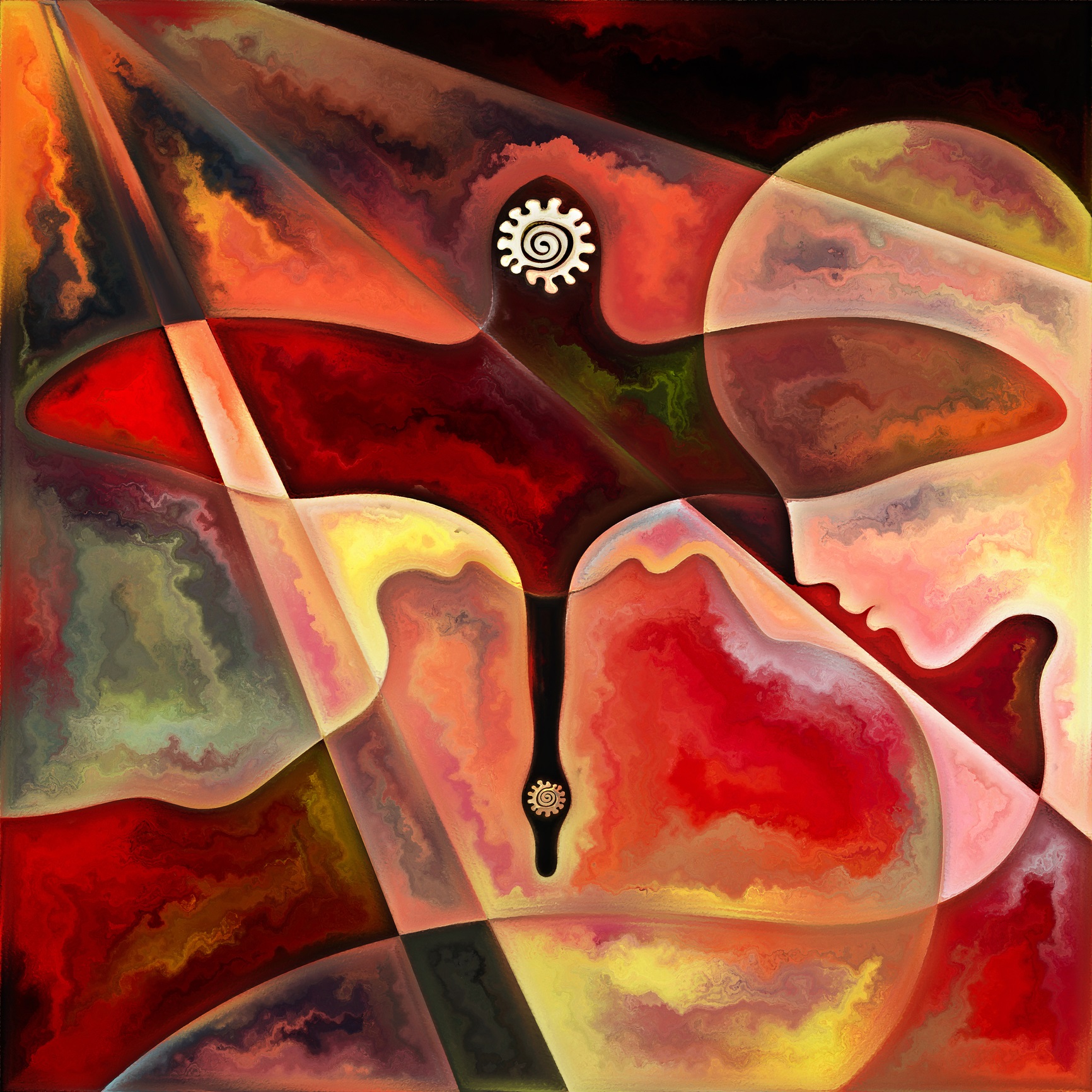 Opinion: COVID is nasty and impactful, but it’s not a Black Swan Image