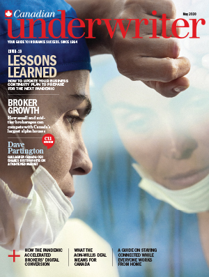  alternate text for this image