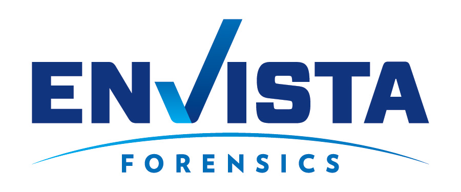 Envista Forensics expands Civil/Structural Division in Toronto Image
