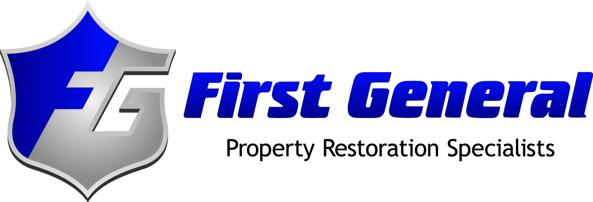 First General Property Restoration Specialists makes health and safety of customers and staff its #1 priority Image