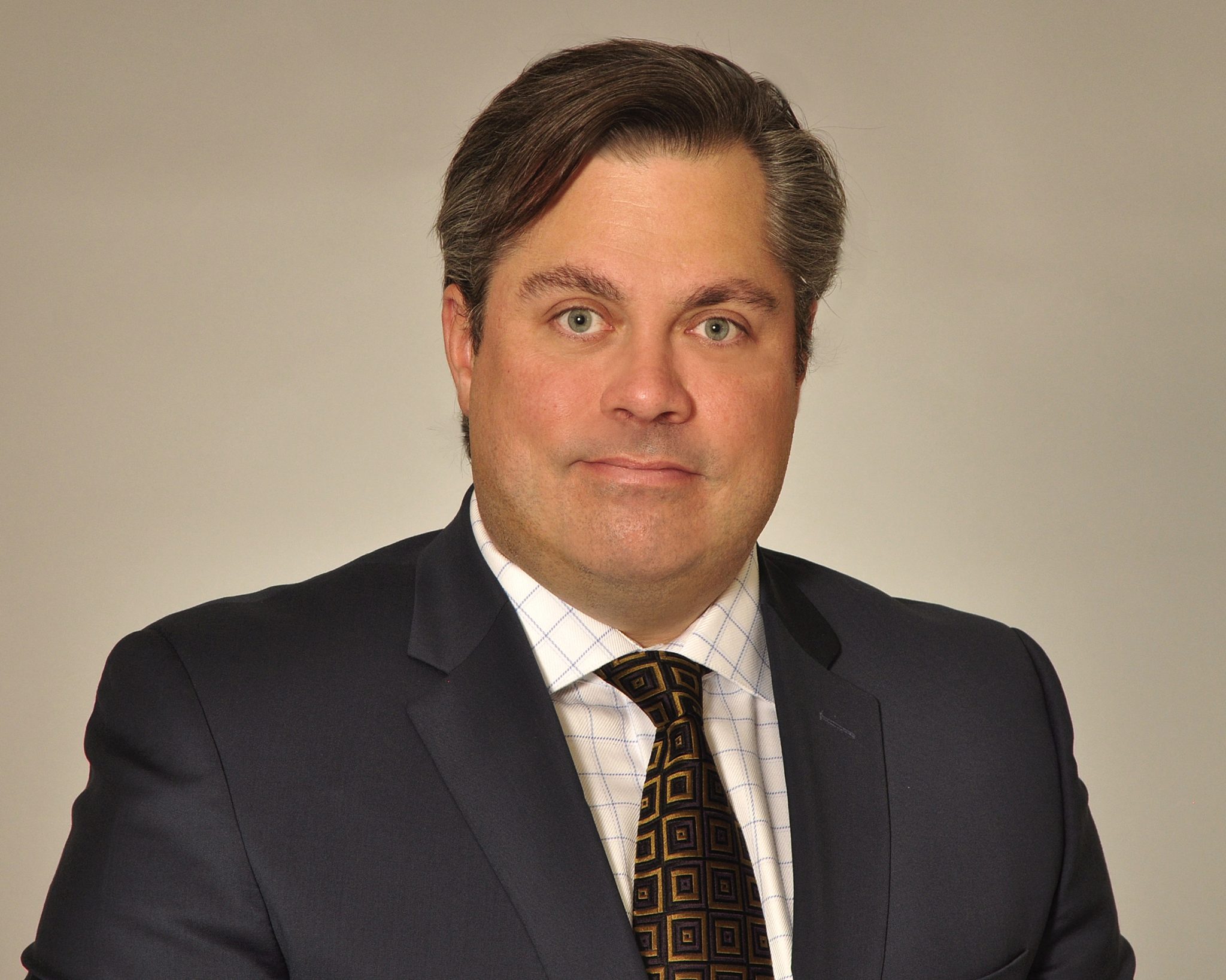 Aon names new president of Reinsurance Solutions in Canada Image