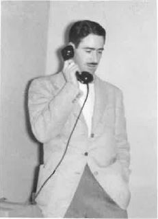 Kernaghan Adjusters celebrate 67 Years of resilience Image