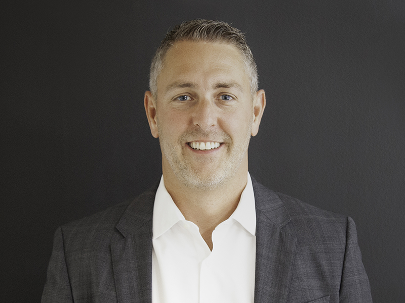 Big Moves: Can-Sure founder resurfaces in B.C.’s MGA market Image