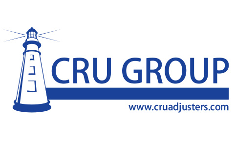 CRU GROUP announces new addition to executive team Image