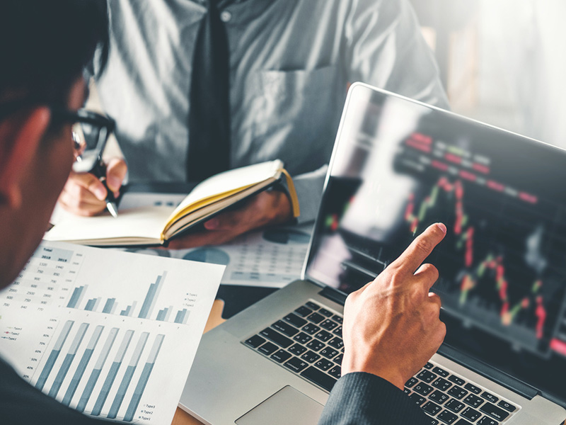 Former LawPro CEO nominated to investment industry regulator board Image