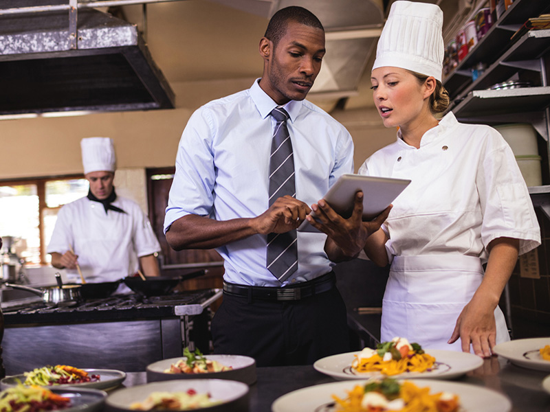 B.C. businesses grapple with new health protocols as reopening begins Tuesday Image