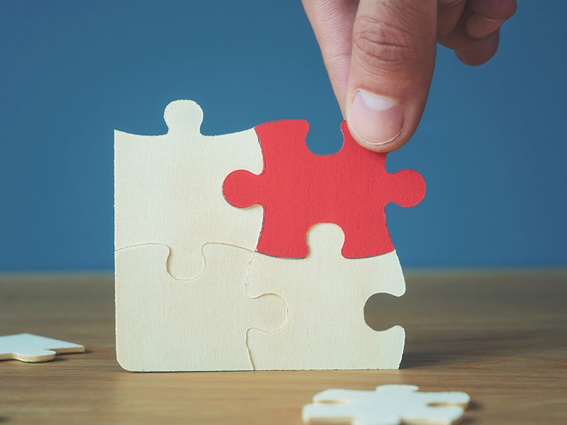 What Intact’s next acquisition target might look like Image