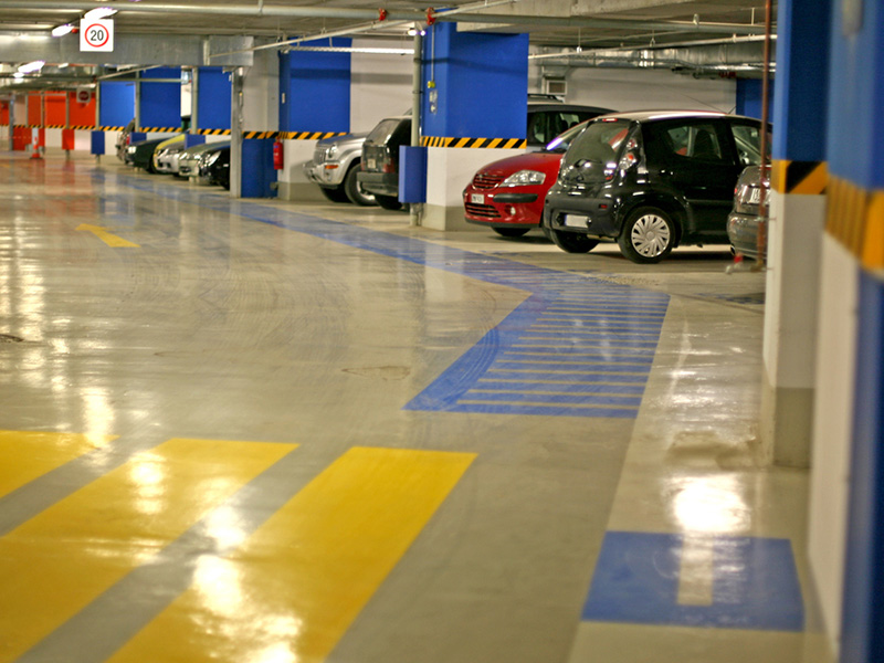 Aviva loses battle in faulty workmanship exclusion dispute Image