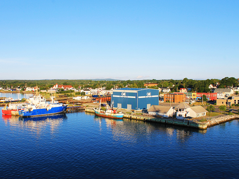 What can go wrong if ‘actual cash value’ is not clearly defined in a property policy Image