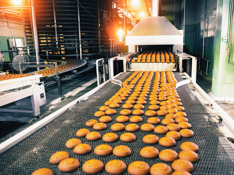 Pyrrhic victory for Intact in faulty workmanship coverage dispute Image