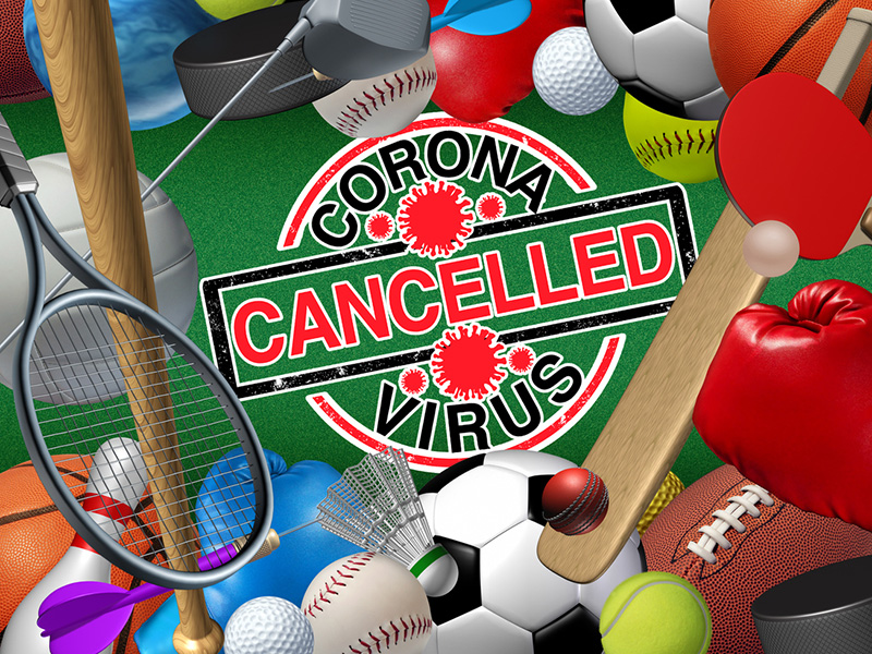 Why COVID-19 cost this reinsurer $1.2 billion in three months Image