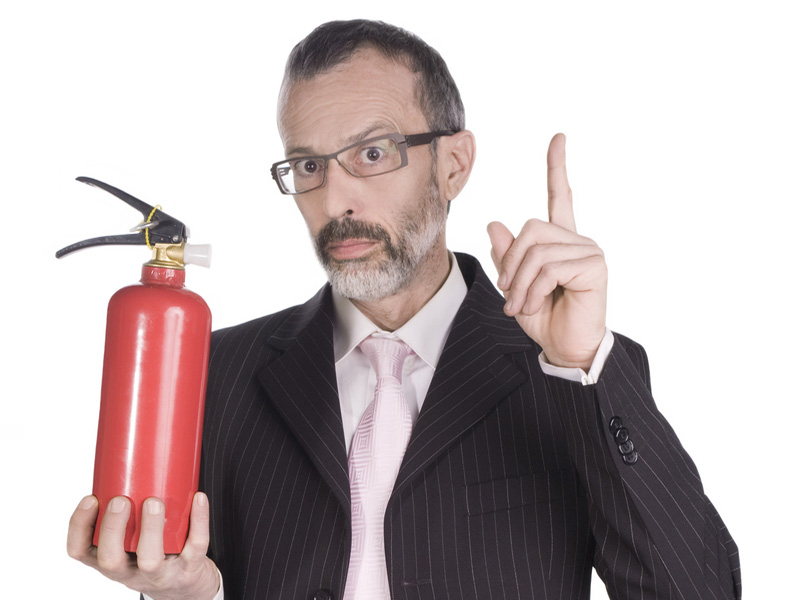 Six-figure pain and suffering judgement against Wal-Mart Canada attracts appeal court scrutiny Image