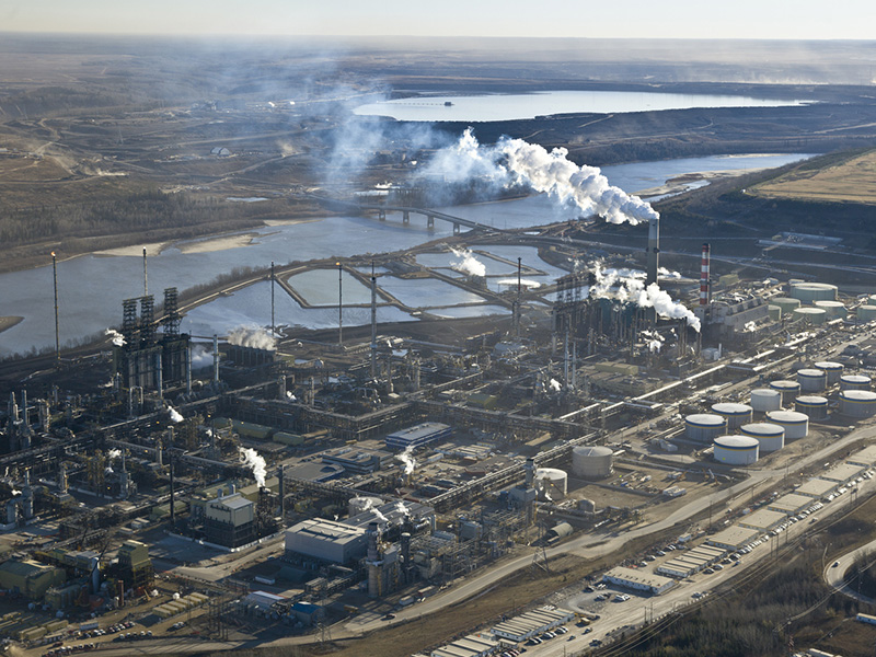 Fort McMurray homeowners clean up as insurance questions linger after flooding Image
