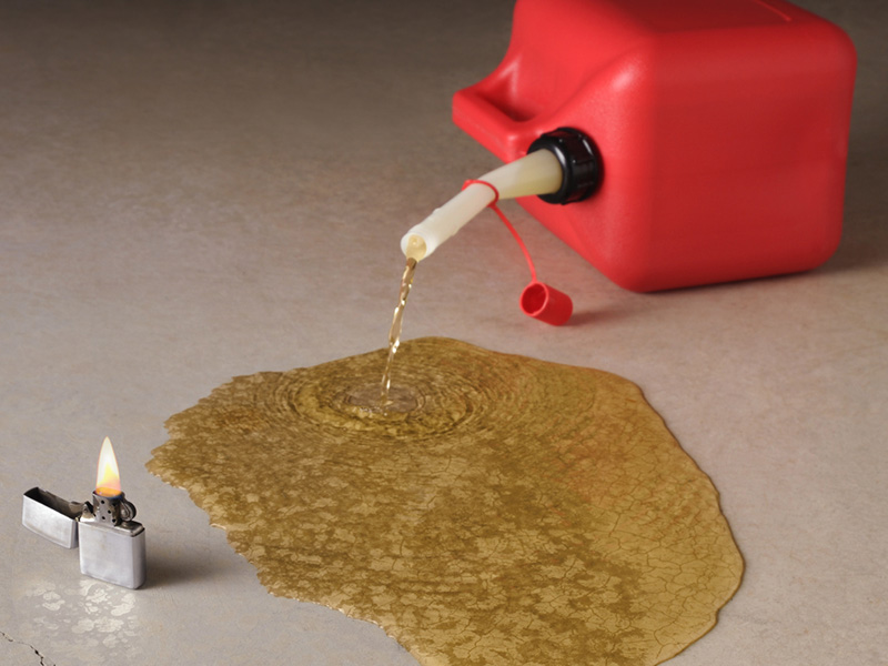 Pandemic insurance fraud: What to watch for… Image